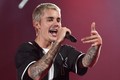 Justin Bieber bất ngờ viết tâm thư tuyên bố tạm ngừng ca hát