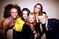 Thành viên Spice Girls tức giận khi Mel B phát ngôn về sex gây sốc