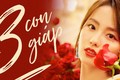 Top 3 con giáp xoay chuyển số phận, hỷ sự giá đáo