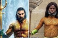 Hút hơn nửa triệu fan nhờ cosplay theo phong cách "nhà nghèo"