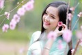 Nhà có con giáp này 2019 làm ăn tấn tới, tài phúc song toàn