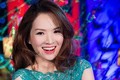 MC Đan Lê tự viết đơn xin nghỉ tại VTV sau sự cố clip nhạy cảm