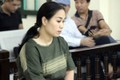 6 ngày "ngậm đắng" của người đàn ông bị nhân tình đẩy vào tù