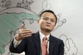 Jack Ma bị chỉ trích vì muốn nhân viên làm 12 giờ mỗi ngày