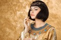 Video: 5 sự thật có thể bạn chưa biết về nữ hoàng Cleopatra