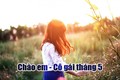 Tháng 5 là thời khắc tỏa sáng của 4 cung hoàng đạo này