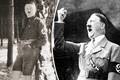 Sách tuyên truyền đã “PR tâng bốc” cho Hitler như thế nào?