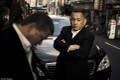 Băng đảng mafia Nhật "sống dở chết dở", bị bủa vây không lối thoát