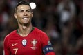 Video: Những bí mật chưa kể về siêu sao Cristiano Ronaldo