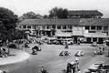Chuyện về đại gia sở hữu hơn 20.000 nhà mặt phố Sài Gòn xưa