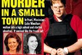 Sát thủ 16 tuổi giết mẹ ruột và mức án siêu kỷ lục