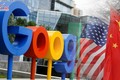 Video: Buộc Google tuân thủ luật VN, Mỹ thêm hãng công nghệ TQ vào "danh sách đen"