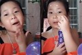 Video: "Thánh" livetream U10 giả bán hàng khiến dân mạng cười nghiêng ngả