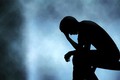 Trầm cảm: Sát thủ vô hình, chiếm hơn một nửa số ca tự tử ở VN