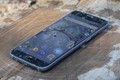 Samsung bị kiện vì khả năng chống nước của điện thoại Galaxy