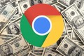 Google trả tới 30.000 USD cho việc báo cáo lỗi Chrome