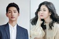 Hậu ly hôn, bạn thân Song Hye Kyo tiết lộ điều gây sốc về Song Joong Ki