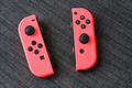 Nintendo bị kiện tập thể vì lỗi trôi cần analog của tay cầm switch
