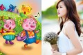 3 con giáp tiền hết lại có, ví vơi lại đầy 49 ngày tới