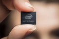 Liệu có thương vụ tỷ USD của Apple với Intel?