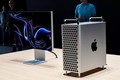 Apple không được miễn thuế đối với Mac pro sản xuất tại Trung Quốc