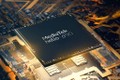 MediaTek ấn định ngày ra mắt chip game mobile Helio G90