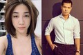 Pha Lê nói anti fan "vô văn hóa", khẳng định không sai trong scandal Trương Thế Vinh