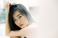 5 người đẹp có số đo nóng bỏng nhất Hoa hậu Thế giới Việt Nam 2019