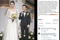 Duy Mạnh phát ngôn sốc về cặp đôi Cường Đô La - Đàm Thu Trang