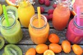 Chế độ ăn detox có thực sự tốt cho sức khoẻ?