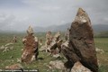 "Thạch trận" kỳ bí 7.500 năm: chiêm tinh đài hay lăng mộ?