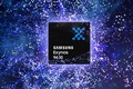 Samsung đang phát triển con chip Exynos 9630