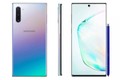 Mong đợi gì từ sự kiện Galaxy note 10 của Samsung ngày 8/8