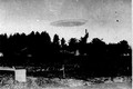 Mỹ hé lộ các vụ UFO kỳ dị nhất nhất thế giới