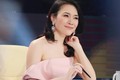 Fans xếp top những sao nữ Việt 'lão hoá ngược' gây trái chiều