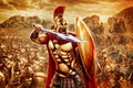Video: Sparta đào tạo nên những chiến binh thiện chiến nhất như thế nào?