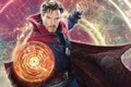 Video: Sẽ ra sao nếu bạn có khả năng thao túng thời gian như Dr Strange?