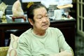 Video: Vai diễn kinh điển của cố diễn viên Chánh Tín trong 'Ván bài lật ngửa'