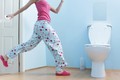 Những thói quen trong toilet có thể khiến bạn mất mạng như chơi