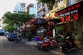 Nhà hàng Hàn Quốc ở TP.HCM giảm 40% doanh số vì Covid-19