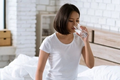 Uống 1 ngụm nước ấm mỗi buổi sáng ngừa đủ loại bệnh tật