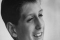 Ryan White - Cậu bé chấm dứt tình trạng kỳ thị bệnh nhân AIDS