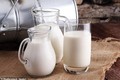 Ăn nhiều sản phẩm sữa giúp giảm nguy cơ đột quỵ do thiếu máu cục bộ