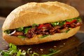Bánh mì Việt Nam được Google vinh danh trên trang chủ