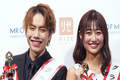 Nhan sắc gây tranh cãi của cặp sinh viên đẹp nhất Nhật Bản 