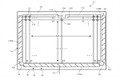  Bằng sáng chế mới cho thấy Apple dự tính mang tai thỏ lên iPad