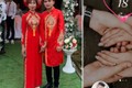 Cặp đôi Phú Thọ quyết định kết hôn chỉ sau 18 ngày yêu