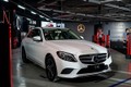 Sau VinFast, tới lượt Mercedes-Benz Việt Nam tạm dừng sản xuất