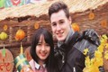 9X Việt kể chuyện tán đổ bạn trai Đức sau 2 lần tỏ tình bị từ chối