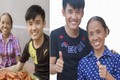 Bà Tân Vlog đăng chỉ vỏn vẹn vài ảnh nhưng vẫn 'đút túi' chục nghìn like